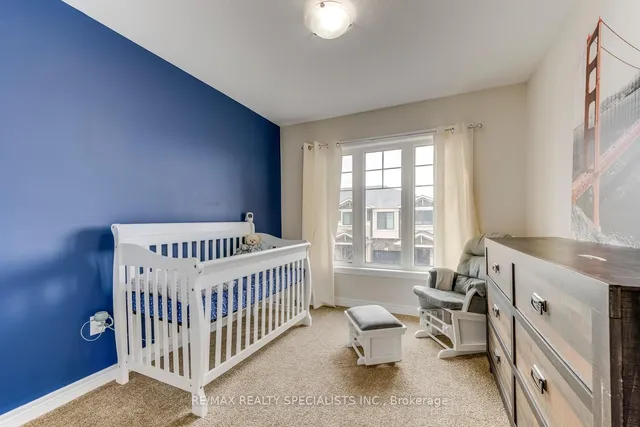 Additional image 30 of 35 Pelican Lane