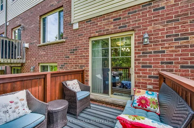 Additional image 3 of 5 Liddycoat Lane Unit 16