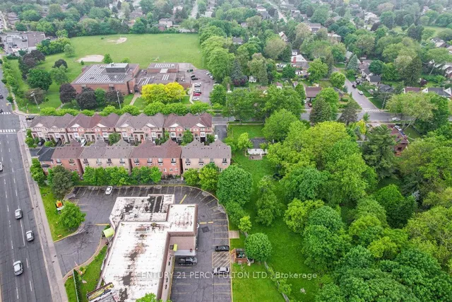 Additional image 48 of 33 Tollgate Mews