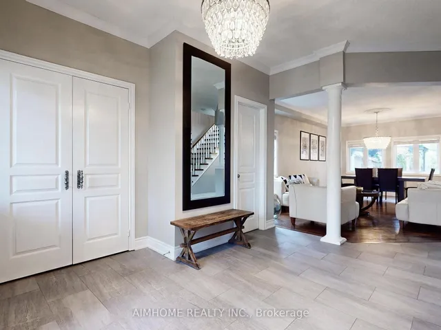 Additional image 11 of 509 Ravineview Way