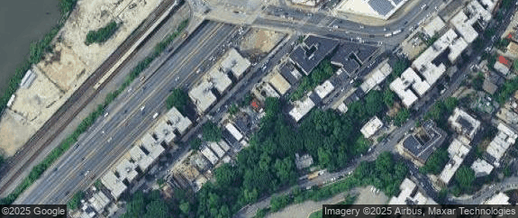 2216 Cedar Ave, Bronx, NY 10468