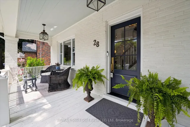 Additional image 4 of 28 Brunswick Ave