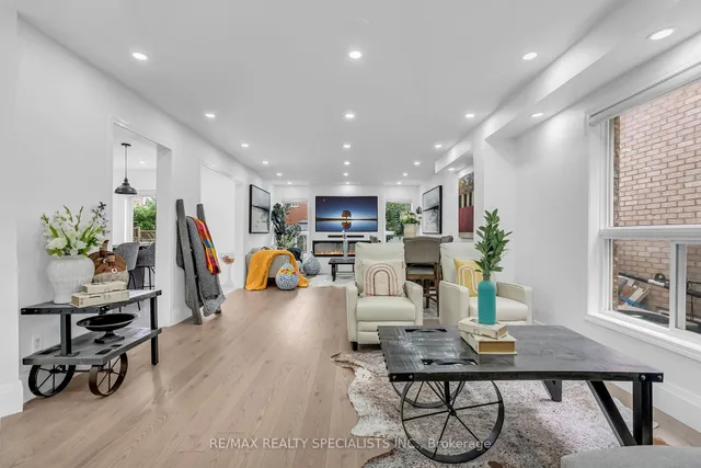 Additional image 5 of 91 Buick Blvd