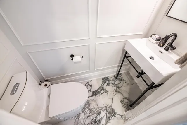 Additional image 17 of 188 Fairlawn Ave