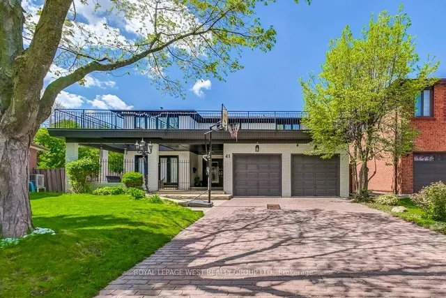 Additional image 42 of 41 Vancho Cres