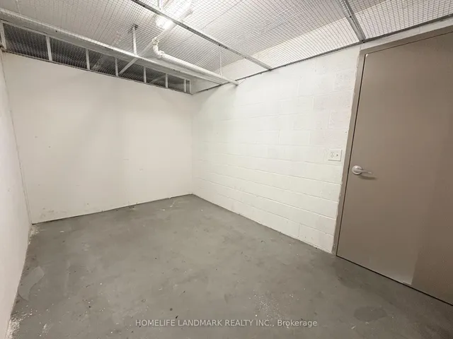 Additional image 30 of 35 Balmuto St Unit 2102