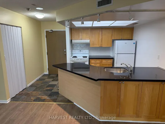 Additional image 4 of 1001 Bay St Unit 1715