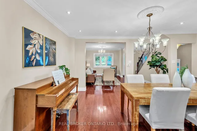 Additional image 7 of 20 Dunraven Dr