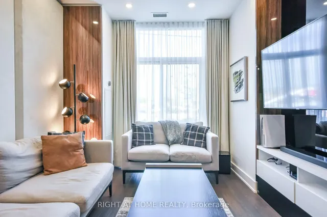 Additional image 6 of 5230 Dundas St Unit A217