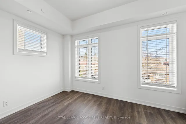 Additional image 23 of 84B Tisdale Ave