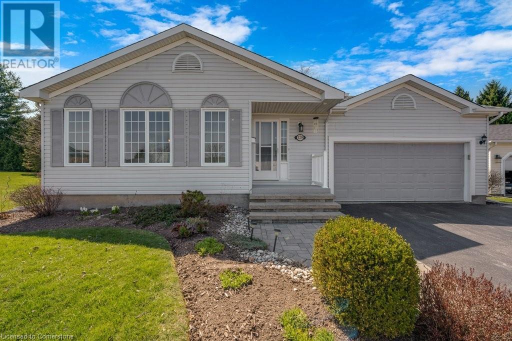 Property image for 120 KILROOT Place|Freelton, Ontario L8B1A5