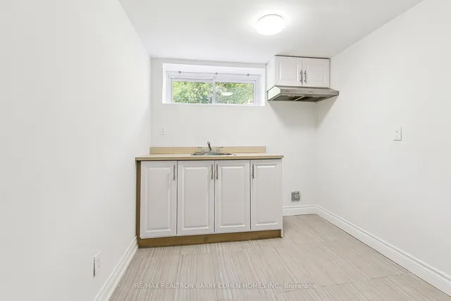 Additional image 22 of 44 Broadlands Blvd