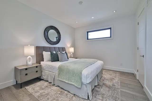 Additional image 25 of 164 Dunblaine Ave