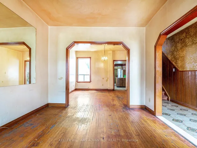 Additional image 7 of 28 Miller St