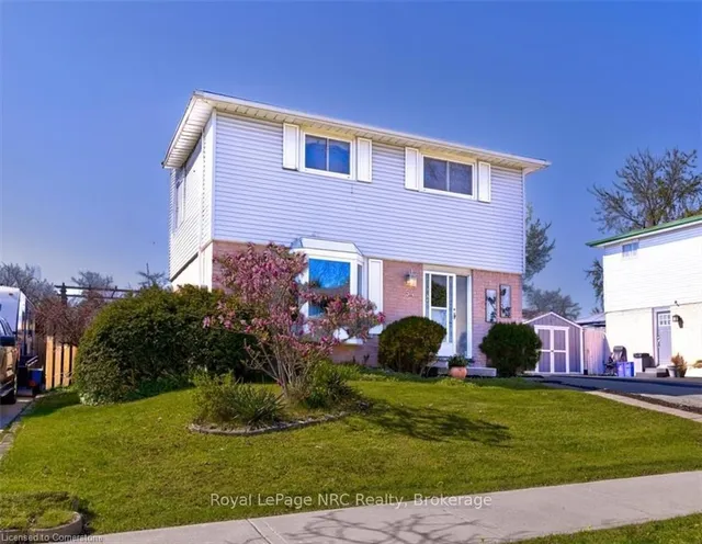 Additional image 4 of 54 Markham Cres