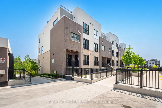 Additional image 48 of 349 Wheat Boom Dr Unit 343