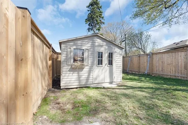 Additional image 41 of 20 Camille Crt