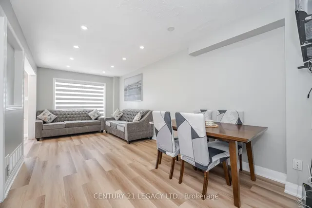 Additional image 7 of 100 Brickyard Way Unit 11