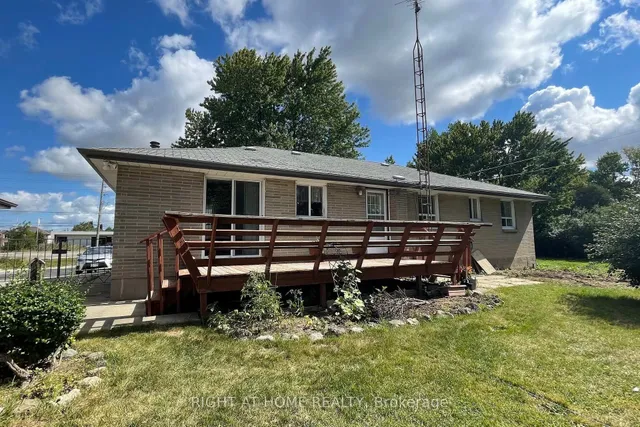 Additional image 26 of 12164 Hurontario St