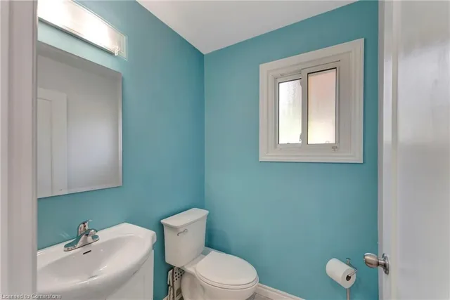 Additional image 25 of 182 Solomon Cres