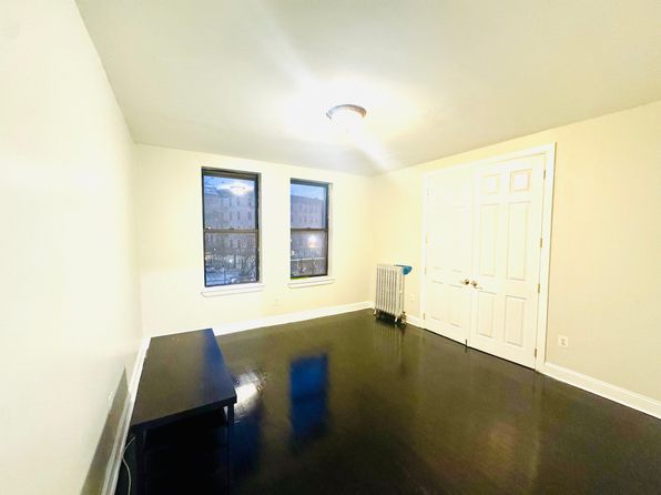 501 W 143rd St APT 36, New York, NY 10031