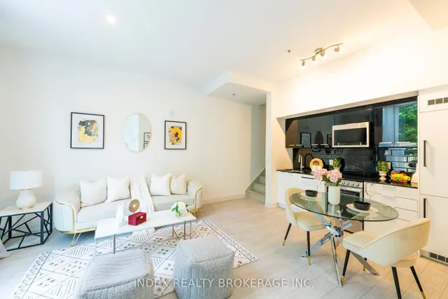 Additional image 6 of 92 Glen Everest Rd