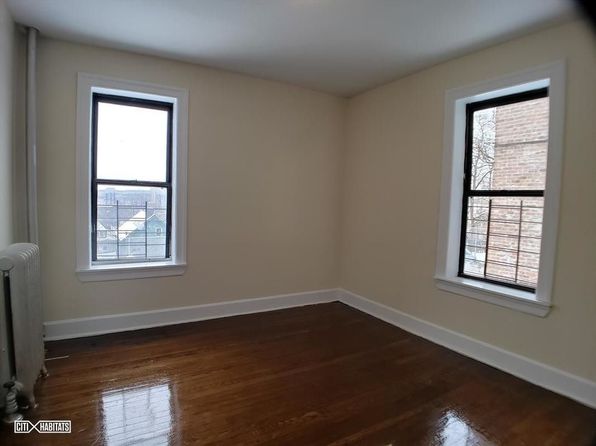 2741 Sedgwick Ave APT 2C, Bronx, NY 10468