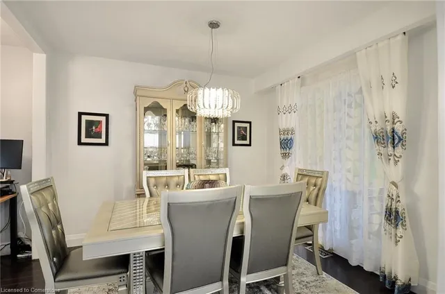 Additional image 14 of 30 The Country Way