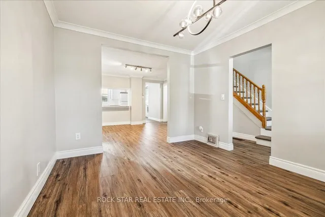 Additional image 10 of 223 Weir St