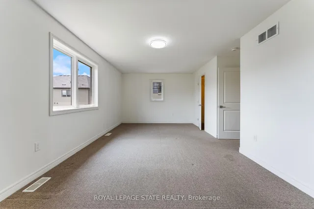 Additional image 18 of 68 Dodman Cres