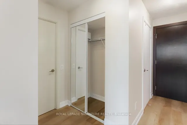 Additional image 4 of 25 Viking Lane Unit 1753