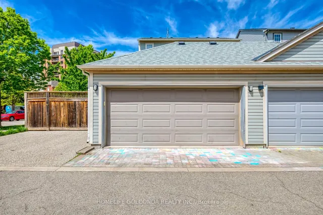 Additional image 43 of 106 Georgian Dr