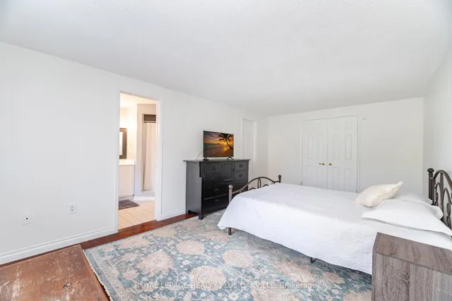 Additional image 23 of 1294 Hammond St