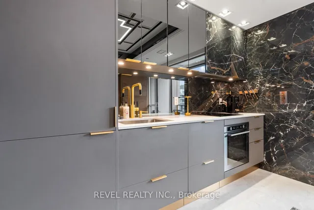 Additional image 9 of 88 Cumberland St Unit 505