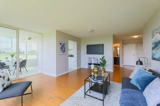 Additional image 5 of 3 Greystone Walk Dr Unit 329