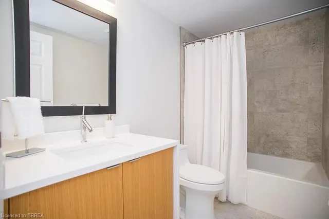 Additional image 4 of 10 Ellen St Unit 303