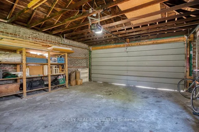 Additional image 44 of 244 Havelock St