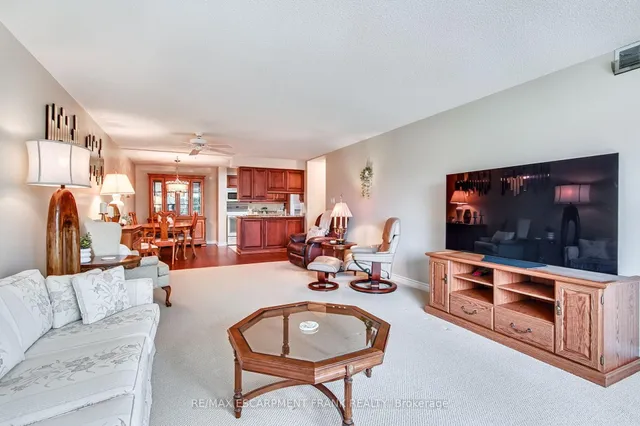 Additional image 32 of 970 Golf Links Rd Unit 205