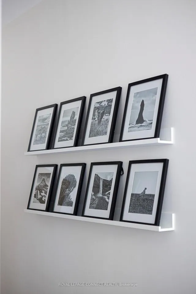 Additional image 16 of 38 Howard Park Ave Unit 150