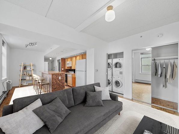 102 Bradhurst Ave APT 405, New York, NY 10039
