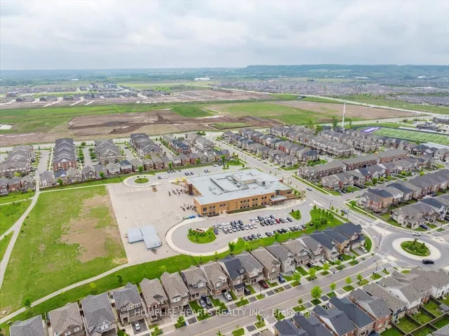 Additional image 50 of 1389 Clarriage Crt