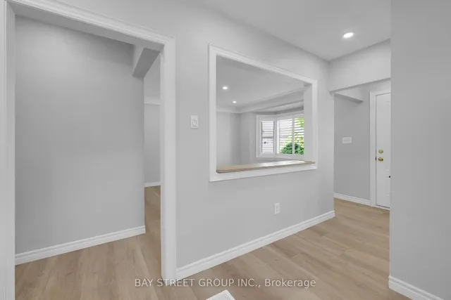 Additional image 25 of 177 East 31st St