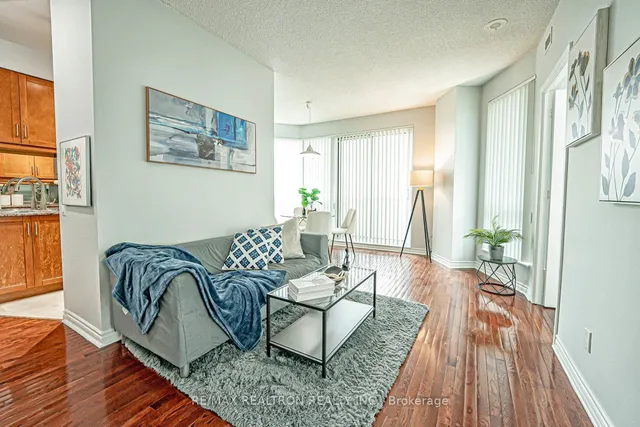 Additional image 47 of 60 Byng Ave Unit 811