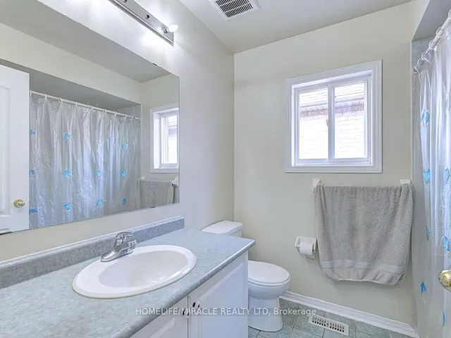 Additional image 35 of 21 Tideland Dr