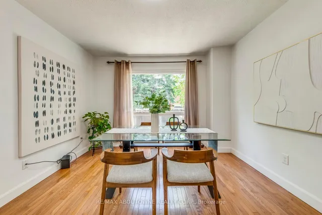 Additional image 12 of 4620 Westbourne Terr