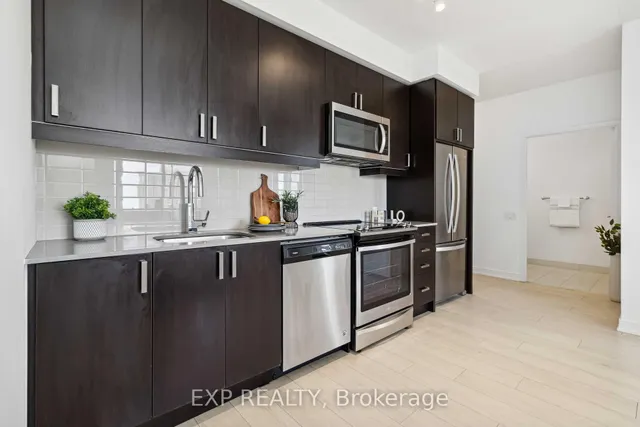 Additional image 5 of 8 Nahani Way Unit 903