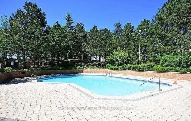 Additional image 45 of 100 County Court Blvd Unit 309