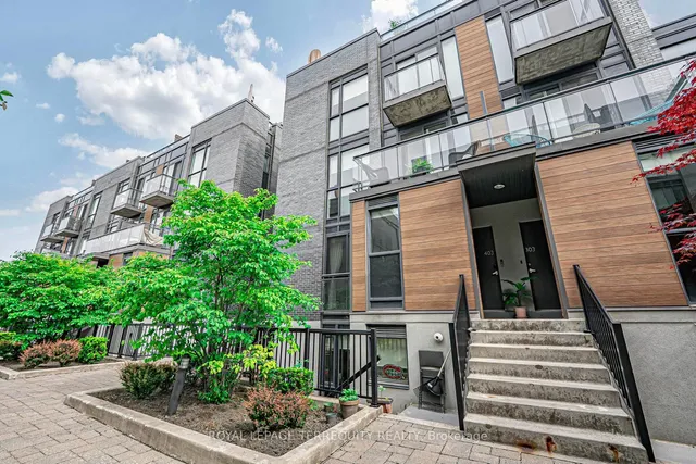 15 Sousa Mendes St Unit 402