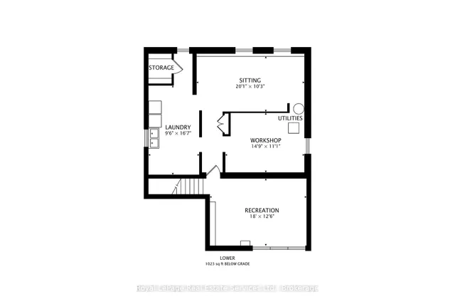 Additional image 30 of 25 Sandringham Ave