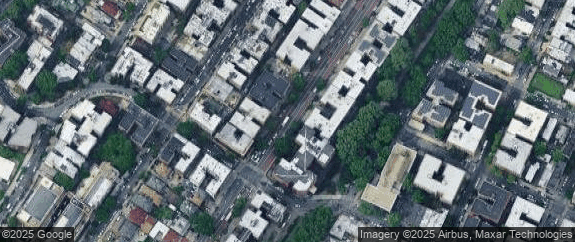 2270 University Ave #776F18CCB, Bronx, NY 10468